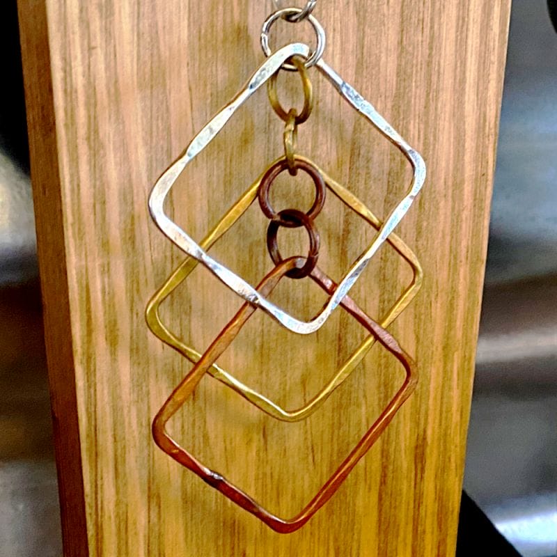 jewelry2