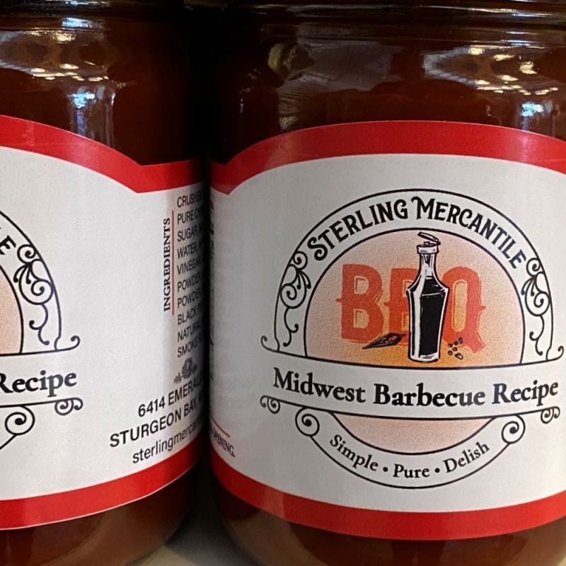 midwest bbq
